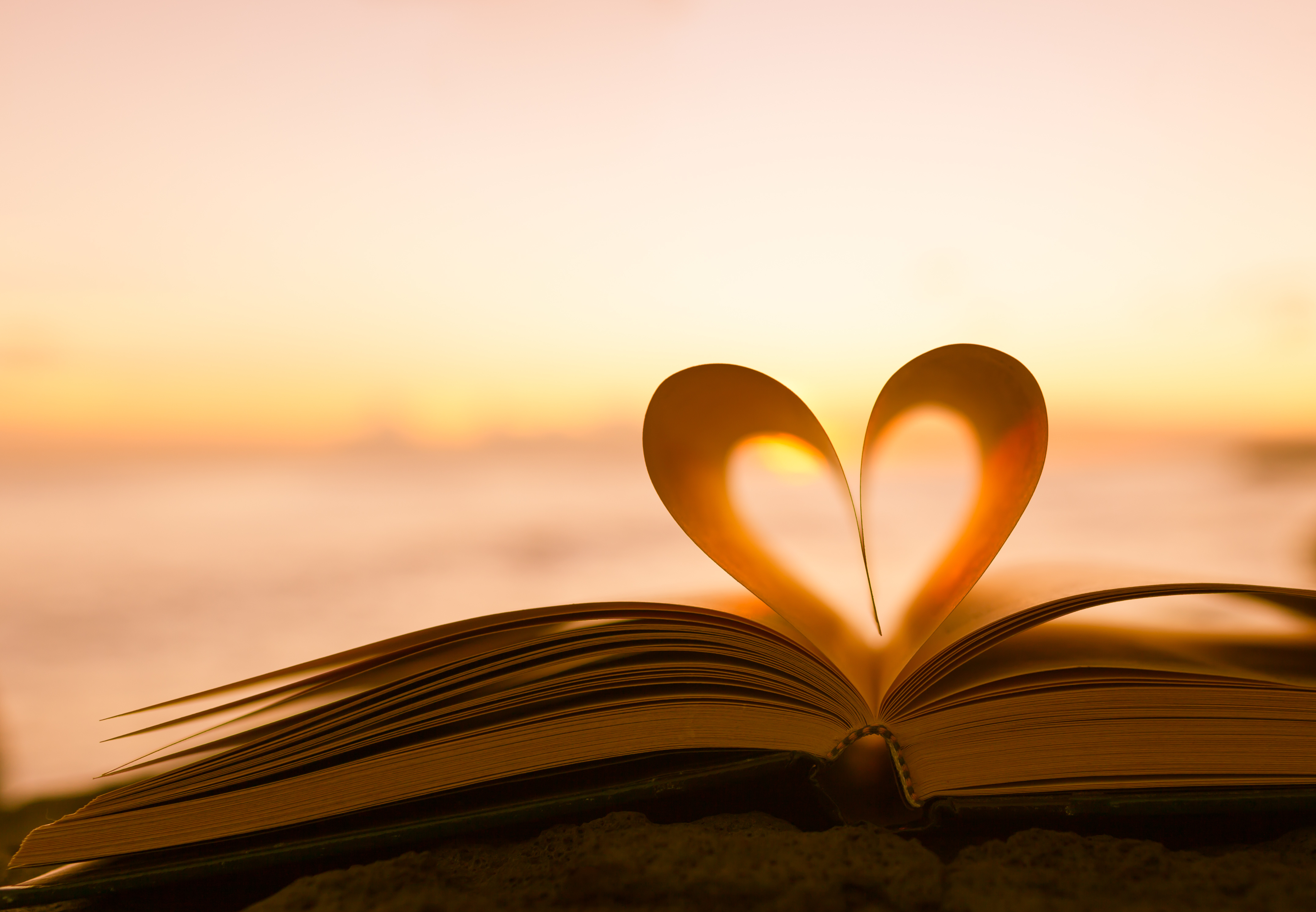 Promises from 10 Days of Prayer